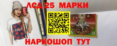 спиды Будённовск