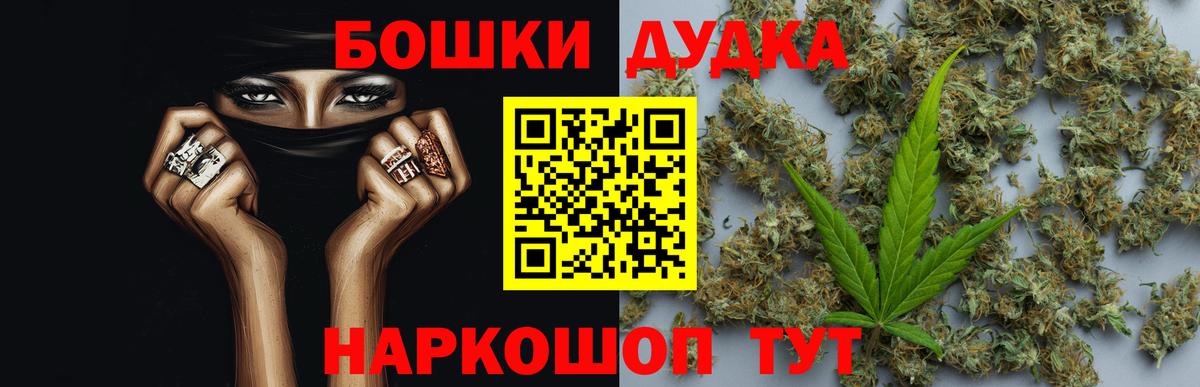 Каннабис план  Конопля ГИДРОПОН  Вход с VPN  Конопля AK-47  Большой Камень 